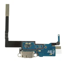 N900T USB Charger Charging Port Dock Cable For Samsung Galaxy Note 3 T-Mobile