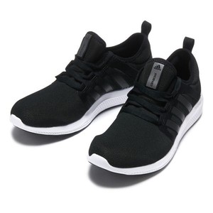 adidas climacool fresh bounce mens