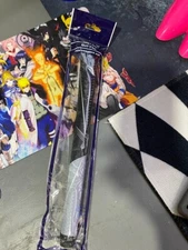 Winn Golf Dri-Tac DriTac AVS Performance Soft Black, grey Midsize grip 6DT-BBL