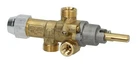 PEL21S GAS VALVE TAP CONTROL FLAME FAILURE SUPERVISION DEVICE PEL 21-S 21S GV01