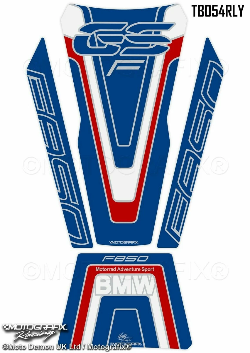 F850gs 2021 on sale