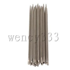 26pcs Tenor Saxophone Reed Spring Saxophone R...