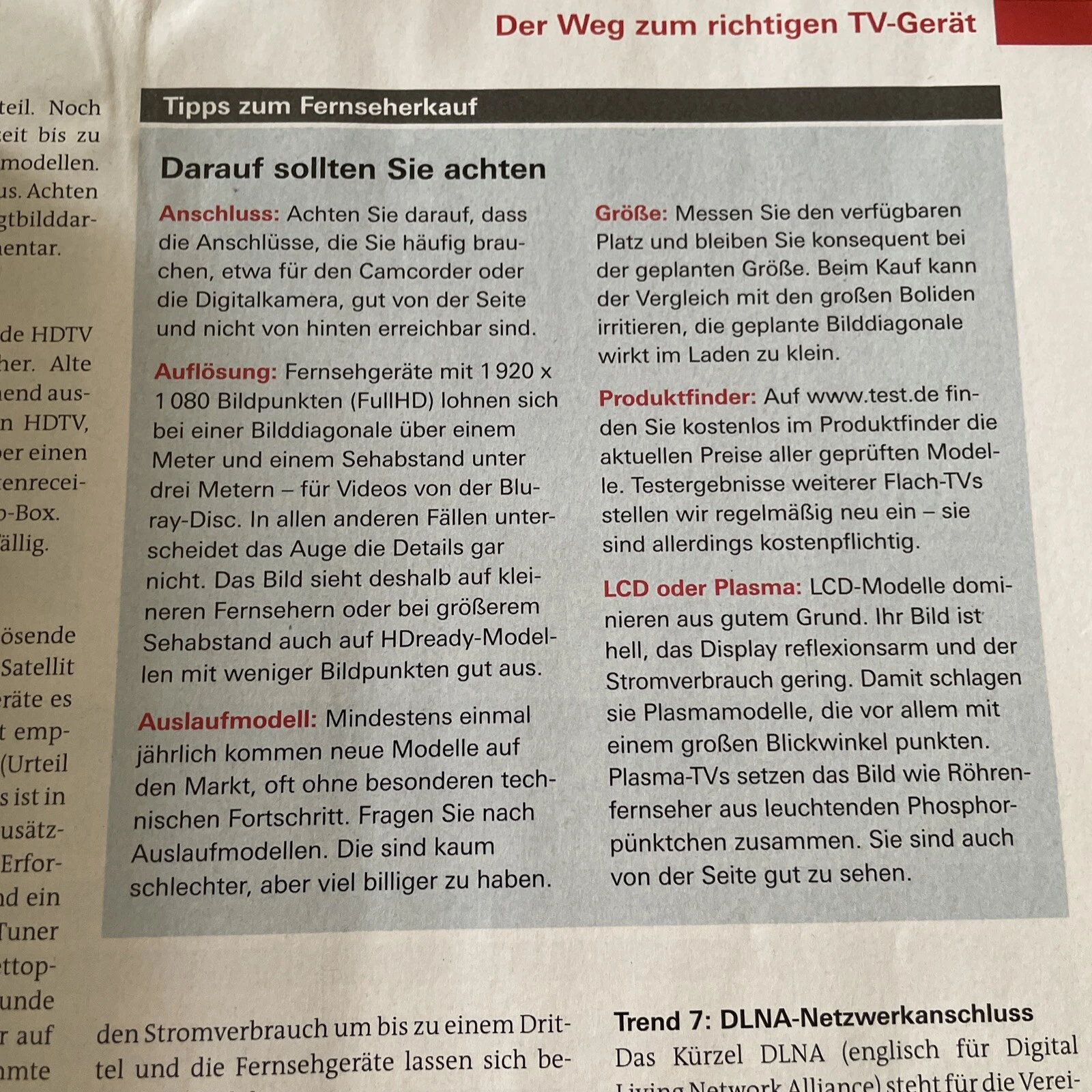 Bild 11 von 15