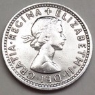 Picture 4 of 10
