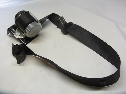 Ceinture Arrière Droite Opel Astra J 09- 2,0CDTI F13299303 616083600 N13251504 - Photo 1/5