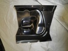 <!--F#f_0-->FORD XY GT NEW BATTERY TRAY RUST REPAIR SECTION SUIT XW ZC ZD FAIRLANE<!--F/-->