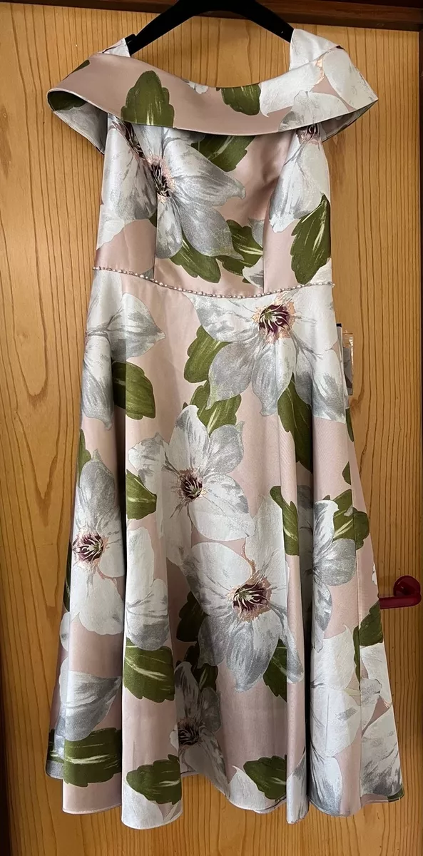 Couture clothing uk cheap