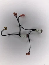 Market Forge Signal Lights Solico 125V .3W 1507