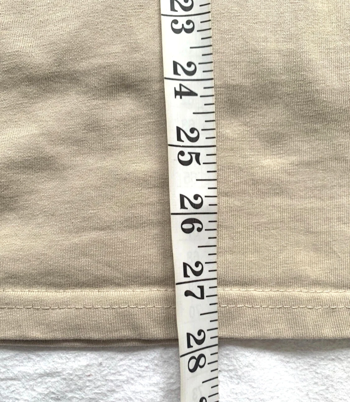 Picture 16 of 21