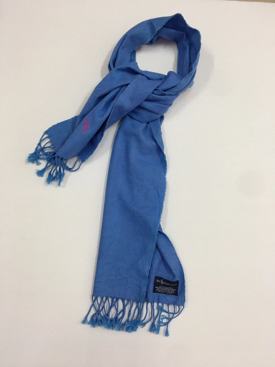 Polo ralph lauren muffler cheap