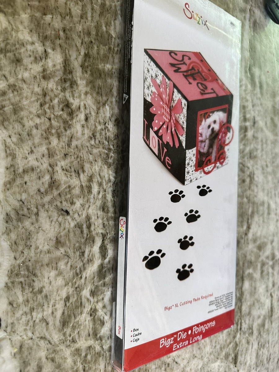 RECORDS BUY DEATH　16枚CBNクッキー Amazon.co.jp: 【新基準適合】CBNクッキー 1枚入 (210mg) : 食品