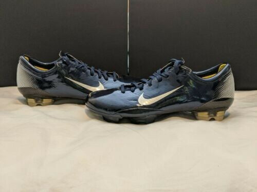 Nike Mercurial Vapor III US 6 UK 5.5 