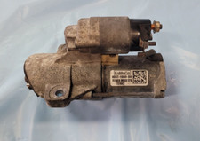 2013-2019 Ford Explorer / Taurus OEM Engine Starter Motor HD9T-11000-BA