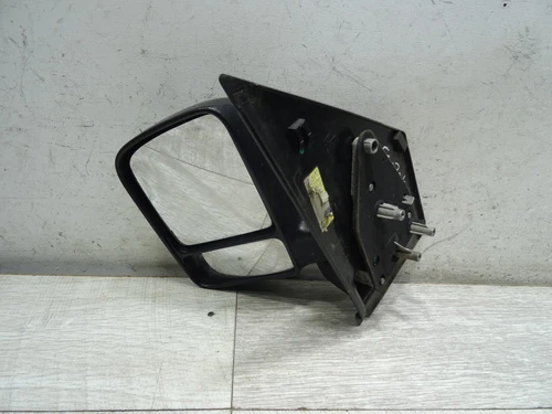 Ford Transit Connect Mk1  Left Side Wing  Mirror 1.8L Diesel  E2011022   2010