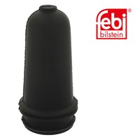 Febi Bilstein Faltenbalg Lenkung FüR Peugeot 106 Ii 1A_ 1C_ 1 1A 1C 1_
