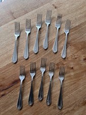 Paloma Picasso Besteck Pearl