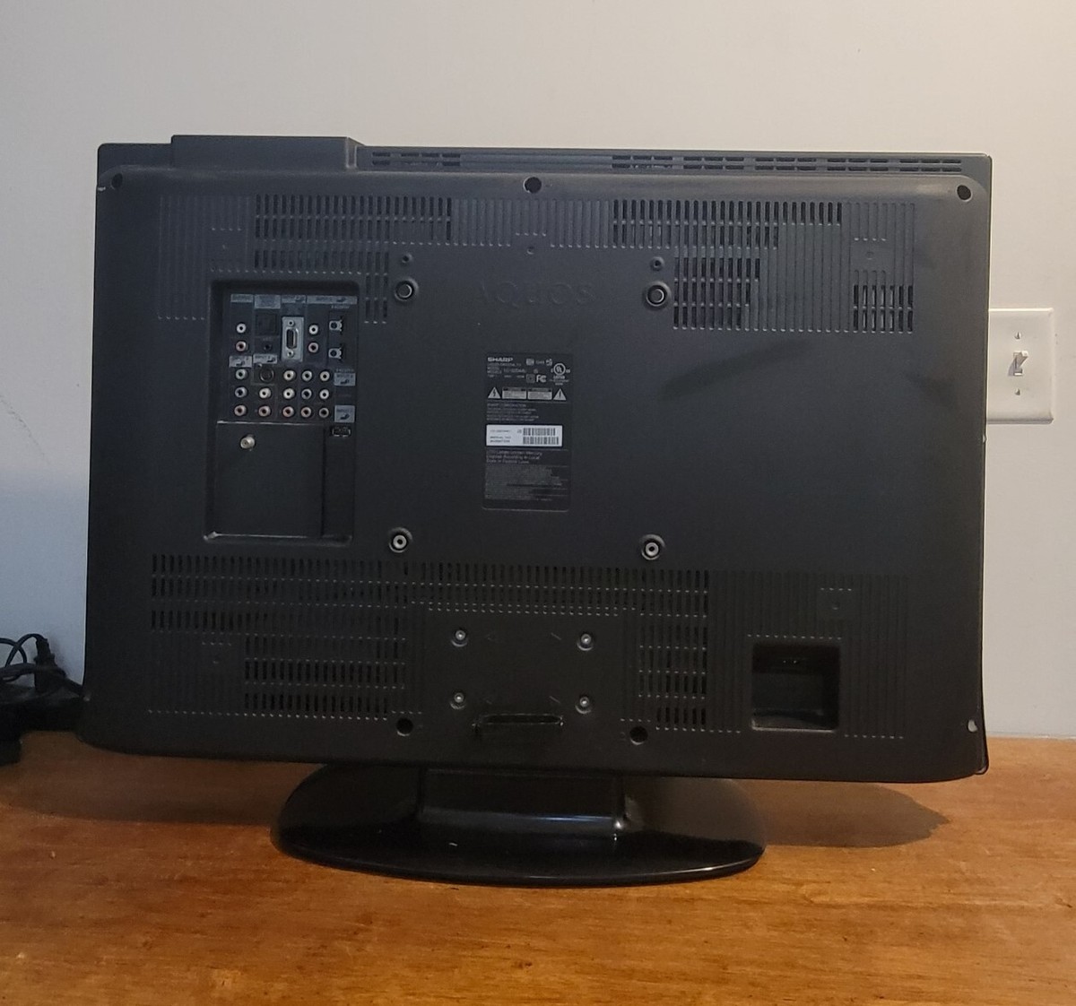 Sharp TV Screen | eBay Sharp TV Screen | eBay