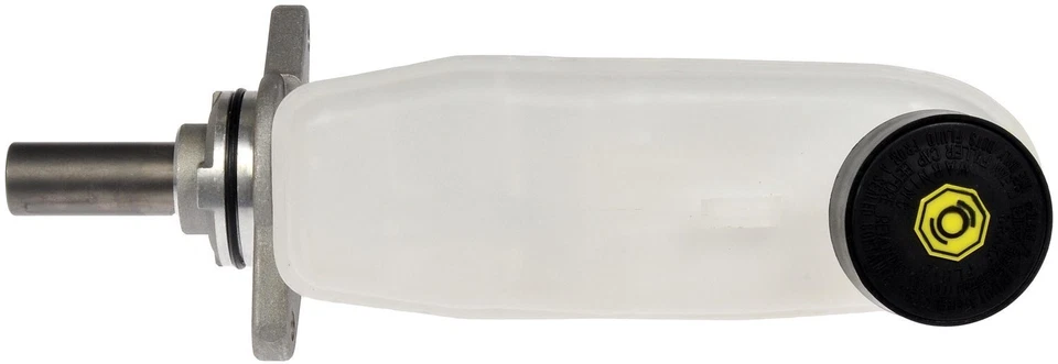 Dorman Brake Master Cylinder for 12-16 Scion tC M630864 - Image 4 of 4