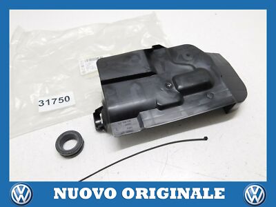 Repair Kit Wipers Windscreen Wiper Repair Set Original VW Passat