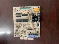 Whirlpool KitchenAid 3407034 3407041 Dryer Control Board AZ51177 | KM1905