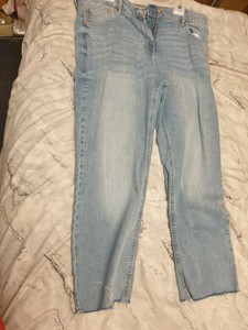 next jeans ebay
