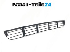 Audi A8 4D Lüftungsgitter Stoßstange Luftgitter Ziergitter 4D0854687