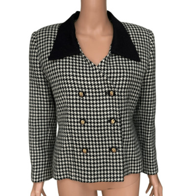 Amanda Smith Plus Coats, Jackets & Vests for Women for sale