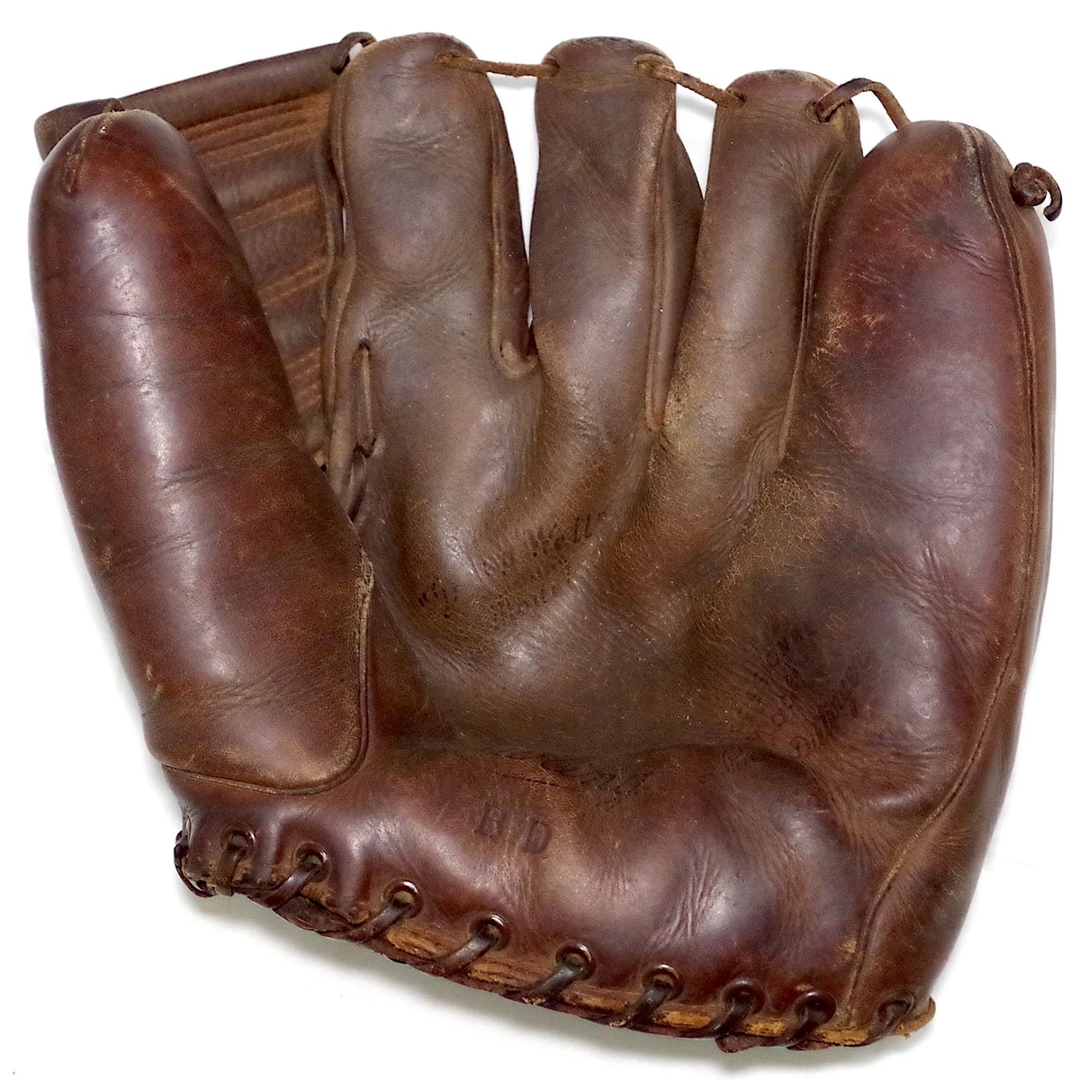 Rawlings Vintage Baseball Gloves for sale | eBay