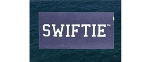 Taylor Swift Towel for sale | eBay