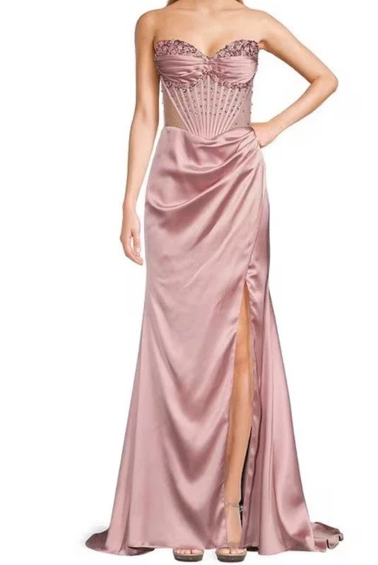 GB Long Formal Dresses for Women for sale | eBay GB Long Formal Dresses for Women for sale | eBay