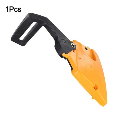 #ad #ad Chain Brake Sprocket Cover For McCulloch Parts Parts amp; Accs Replacement 333 335 AU $39.03