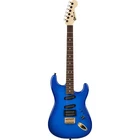 25+ jake e lee guitar for sale | Updated Oct 2026