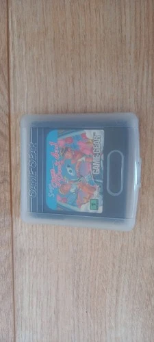 sega game gear