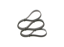 BOSCH Keilrippenriemen für AUDI Coupe B3 80 B4 Cabriolet PEUGEOT 605 A8 CITROEN 