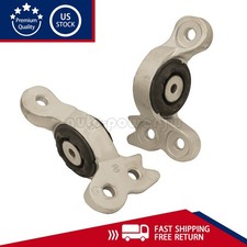 Rear Lower Torque Strut Mount Fit Buick Regal Sportback FWD Auto/ Chevy Malibu
