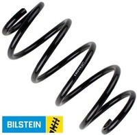 Bilstein 36-332663 Fahrwerksfeder FüR Ford