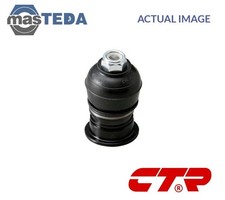CB0131 SUSPENSION BALL JOINT FRONT UPPER CTR FOR HONDA ACCORD V,PRELUDE V