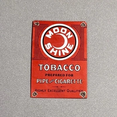 tobacco next day delivery Cigarettes delivery near me | Buy Cigarettes online tobacco next day delivery Cigarettes delivery near me | Buy Cigarettes online