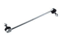 Koppelstange Stabilisator Vorderachse FüR CitroËN Opel Peugeot DS Berlingo C4