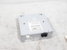 2016-2020 Tesla Model X Satellite XM Radio St...