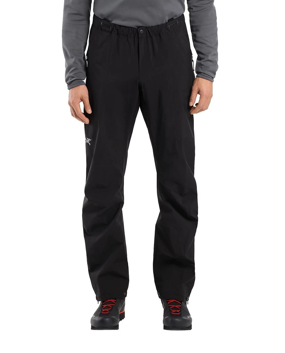 Arc'teryx Size L Pants for Men for sale | eBay
