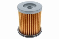 Hydraulikfilter Automatikgetriebe Vaico V63-0037 Filtereinsatz FüR Forester Xv 5