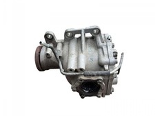 Essieu Infiniti QX50