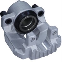 Maxgear Bremssattel Vorne Links Bremssystem FüR BMW 3Er Touring 320D 320I