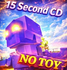 69kg 15 SECOND VENOM MIMIC OCTOPUS   GROW   A Garden