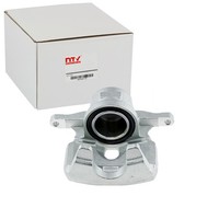 NTY Bremssattel Vorderachse Rechts Passend FüR Mazda 6 | HZP-MZ-016