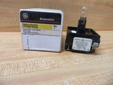 General Electric CR104PXG22 Unit