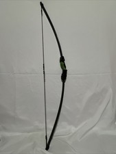 Barnett LiL Sioux Youth 43" Long Bow