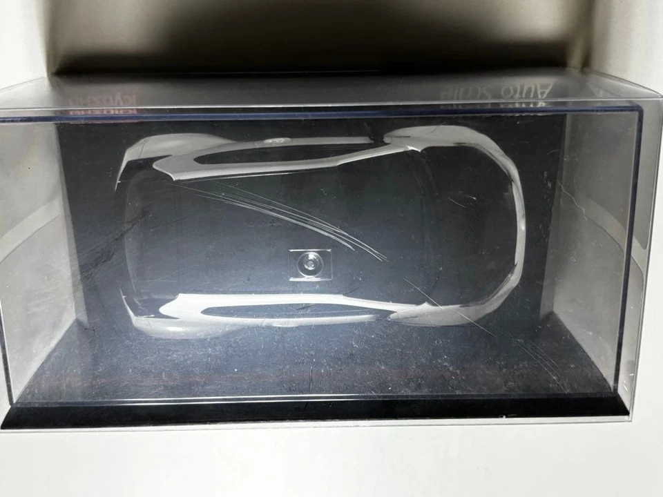 Mini-Z GRMN Yaris Rally Package Auto Scale Collection - Image 2 of 3