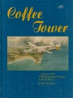 459TH BOMBARDMENT GROUP IN WW2 - McCARTY